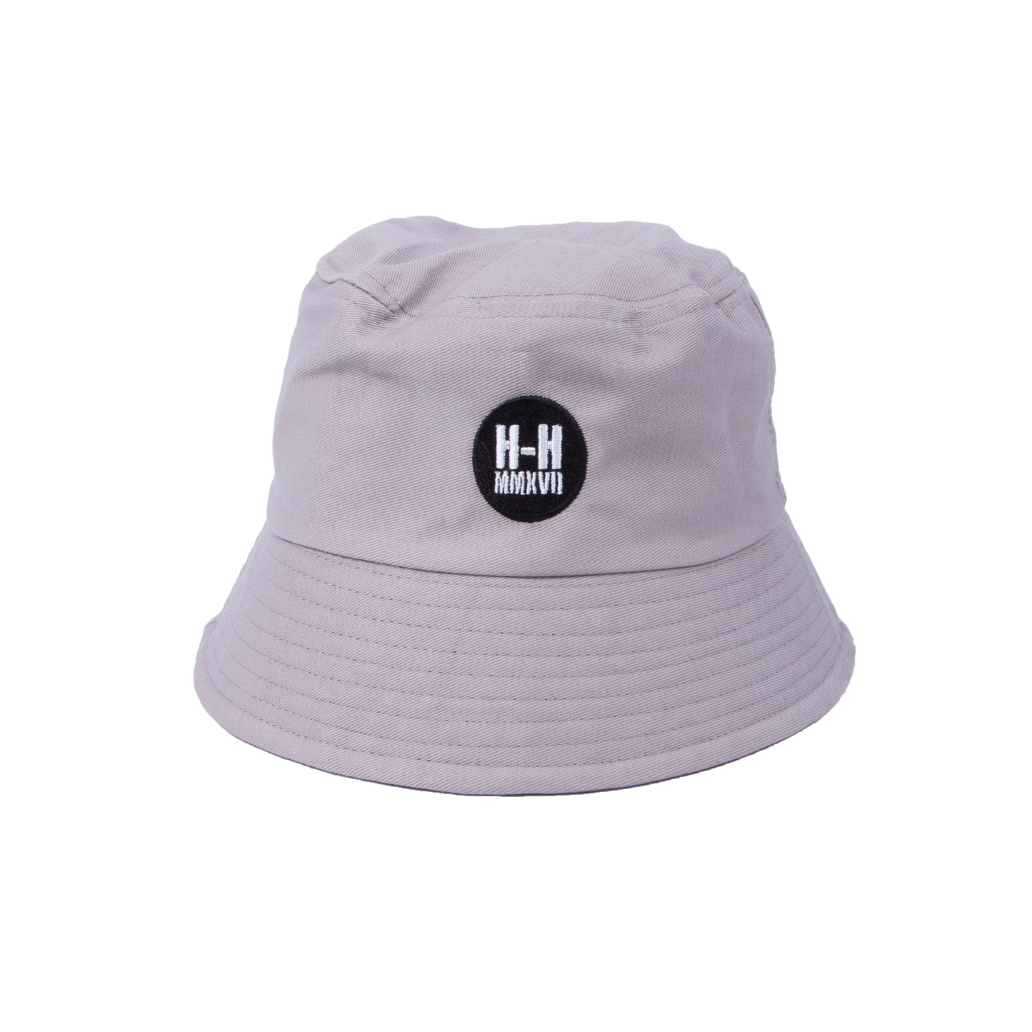 FACE BUCKET HAT