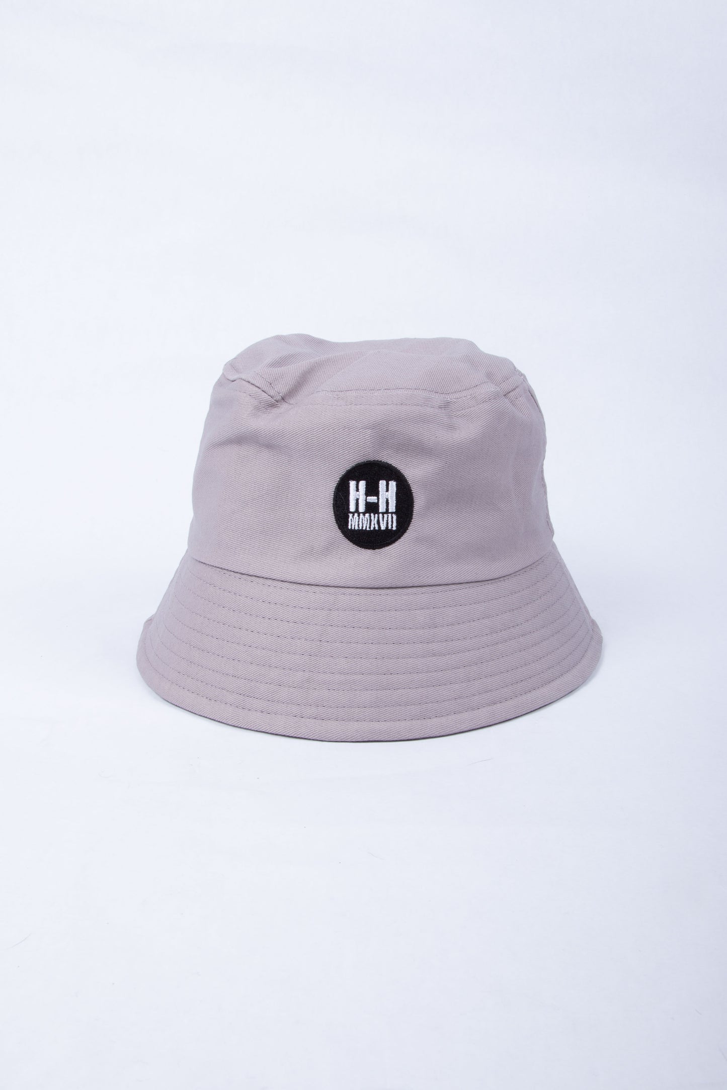 FACE BUCKET HAT