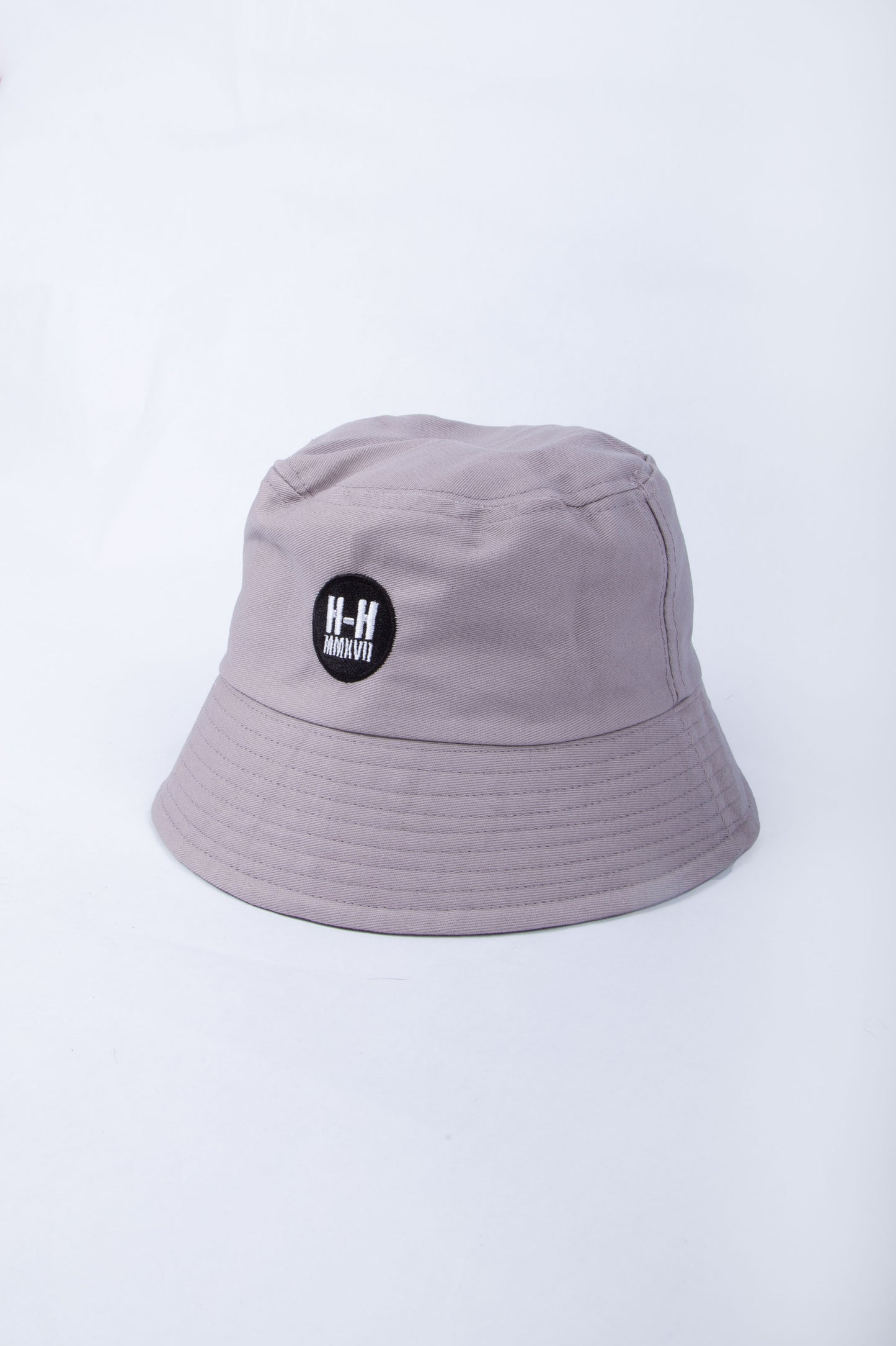 FACE BUCKET HAT